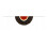 Herbata Czarna EARL GREY 50g 4