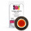 Schwarzer Blatttee YUNNAN SUPERIOR 100 g 5
