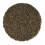Schwarzer Blatttee YUNNAN SUPERIOR 100 g 6
