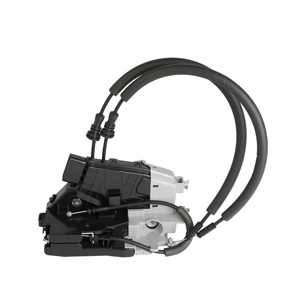Front Left Driver Door Lock Actuator For Tucson 2016-2020, 81310D3010, 81310D3510 4713984184890