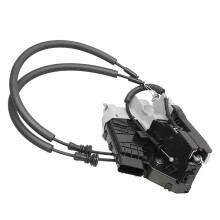 Attuatore Serratura Portiera Conducente Anteriore Sinistro per  Tucson 2016-2020, 81310D3010, 81310D3510