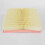 Vacuum Cleaner Filter Element Pleated Filter Elements Sandpaper Machine Air Filter Dust Collector Accessories 4