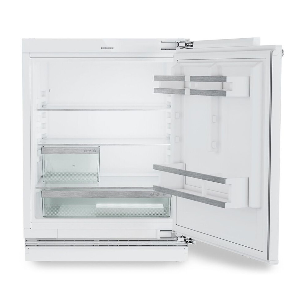 Liebherr URD3600 Undercounter Integrated Fridge - Image 5