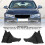 BMW 3 Series Mudguard Set 51718055019 19