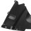 BMW 3 Series Mudguard Set 51718055019 5