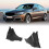 BMW 3 Series Mudguard Set 51718055019 6