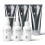 Sons Minoxidil 5% & Strengthening Shampoo, 3 Month 1