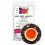 Schwarzer Früchtetee „INDIAN MANGO“ – 50 g 6