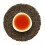 Schwarzer Blatttee YUNNAN SUPERIOR 100 g 1