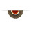 Schwarzer Blatttee GOLDEN YUNNAN 100 g 4