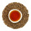 Schwarzer Blatttee Golden Snail Jin Luo – 100 g 1