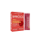 Spruce Water Raspberry & Elderflower 12 Pack 1