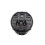 GS3L-66-3S0 Car Start  Button for  6 GH 2 5L 3