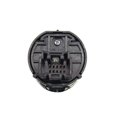 GS3L-66-3S0 Car Start  Button for  6 GH 2 5L 2