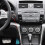 GS3L-66-3S0 Car Start  Button for  6 GH 2 5L 5