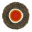 Schwarzer Earl-Grey-Tee aus Ceylon, Sri Lanka – 50 g 1