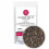 Schwarzer Blatttee Oolong Da Hong Pao GF – 50 g 1