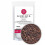 Schwarzer Blatttee Oolong Da Hong Pao BL – 50 g 1