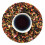 Tee „Jade-Palast“ Earl Grey – 50 g 1