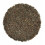 Ceylon OP Schwarztee aus Sri Lanka – 50 g 1