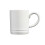 Cooks Professional Cooks Professional 4 Piece Espresso Cup Set | White 4
