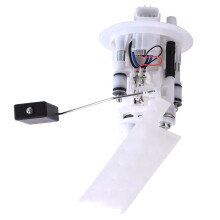 FPF EFI Fuel Pump Assembly for Kodiak 450 2018-2023 Fuel Pump BB5-13907-02-00 BB5-13907-03-00 292020-0440