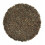 Schwarzer Earl-Grey-Tee aus Ceylon, Sri Lanka – 50 g 2