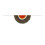 Schwarzer Earl-Grey-Tee aus Ceylon, Sri Lanka – 50 g 4
