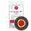 Schwarzer Earl-Grey-Tee aus Ceylon, Sri Lanka – 50 g 5