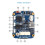 ESP32-S3 1.69inch LCD Display Development Board 240x280 with QST Attitude Gyro Sensor QMI8658C for  Python 4
