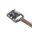 ESP32-S3 1.69inch LCD Display Development Board 240x280 with QST Attitude Gyro Sensor QMI8658C for  Python 6