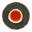 Schwarzer Blatttee Madras, Indien – 1 kg Schwarze Teeblätter 2