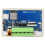 ESP32-S3 4.3inch LCD 800x480Pixels Captive Touch Screen Development Board WIFI BTLE5.0 65K-RGB with Sensor/CAN/I2C/RS485 5