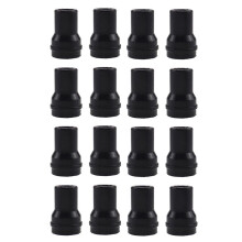 27301-2B010 16Pcs/Set Cap Connector Ignition Coil Rubber for Soul for Accent Avante Rio