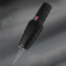 Electric Hair Plucking Device Rechargeble Models Removal Machine Chicken Duck  Automatic Epilator Dehairing EU Plug