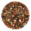Tee „Jade-Palast“ Earl Grey – 50 g 4