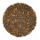 Yunnan Mao Feng – Schwarzer Blatttee – 50 g 3