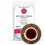 Yunnan Mao Feng – Schwarzer Blatttee – 50 g 4