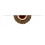 Yunnan Mao Feng – Schwarzer Blatttee – 50 g 5