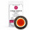 Schwarzer Blatttee YUNNAN SUPERIOR 500 g 3
