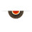 Schwarzer Blatttee YUNNAN SUPERIOR 500 g 4