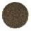 Schwarzer Blatttee YUNNAN SUPERIOR 500 g 5
