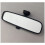 Bilinteriörspegel Backspegel 87810-06061 för  Camry Rav4  Vios 3