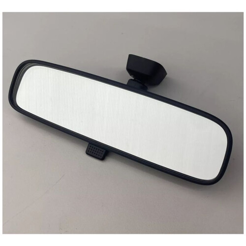 Bilinteriörspegel Backspegel 87810-06061 för  Camry Rav4  Vios 2