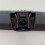 Bilinteriörspegel Backspegel 87810-06061 för  Camry Rav4  Vios 1