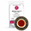 Herbata Czarna Needle Black - 50g 3