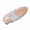 Cooks Professional Cooks Professional Automatic Can Opener | Nordic Grey 1