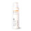 Calypso Calypso Once A Day Sun Protection 4