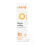 Calypso Calypso Once A Day Sun Protection 5