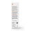 Calypso Calypso Once A Day Sun Protection 7
